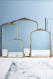 The 12 Best Full Length Mirrors For