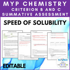 Download file pdf gizmo answers for solubility and temperature. Solubility And Temperature Worksheets Teaching Resources Tpt