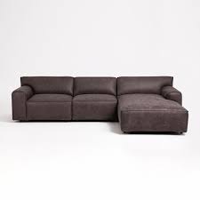 leticia corner sofa dubai