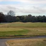 Franklin Bridge Golf Club - All You Need to Know BEFORE You Go