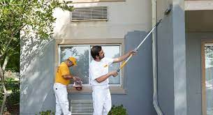 Spruce Grove Painters Professional