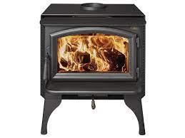 Wood Stoves Woodstoves Fireplaces