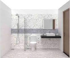 granite bathroom br55 48 sqft