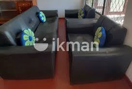 sofa set wellitiya ikman