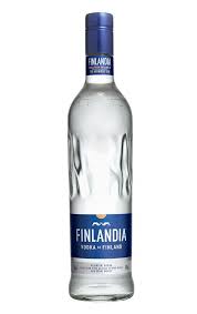 Finland, country in northern europe. Vodka Finlandia Kaufen Preis Und Bewertungen Bei Drinks Co