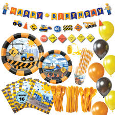 beverage napkins children party themes