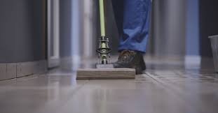 janitorial services vancouver wa