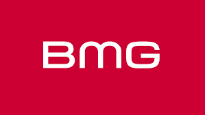 Bmg Is Number One Music Publisher In Germany Bertelsmann