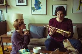 When a story unfolds in the real world that seems like a movie come to life, hollywood studios don't waste time in adapting it. Is Marriage Story Based On True Story About Noah Baumbach