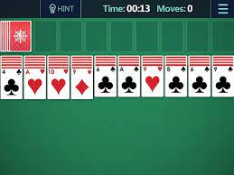 Solitaire games playable on pc, tablet, phone and other mobile devices. Play Arkadium Spider Solitaire Online Card Game