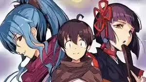 Maybe you would like to learn more about one of these? Ver Anime Online Gratis Anime Sub Espanol Y Latino Animeblix