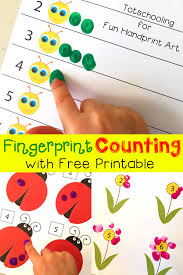 Free Online Preschool Games   Education com Pinterest Free Roll a Story Writing Printable
