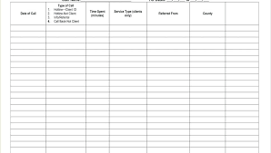 Sales Lead Template Word Form Sheet Personal Information