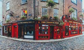 things to do in dublin a 48 hour guide