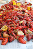 what-all-is-needed-for-a-crawfish-boil