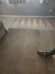 chris aery tile carpet cleaning