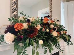 We provide many floral arrangemen. Oberer S Flowers Westport Village