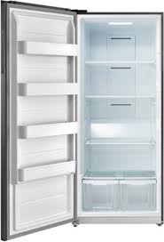 the best upright freezers of 2023