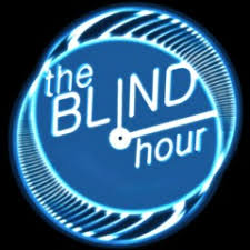 We did not find results for: Stream Blind Hour Podcast Music Listen To Songs Albums Playlists For Free On Soundcloud