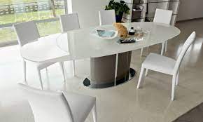Намери желаните трапезни маси на цени от 63.00лв в мебели мондо. Ikea Glass Tables 19 Photos White Models With Glass Top