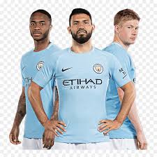 This clipart image is transparent backgroud and png format. Man City Players Png Transparent Png Vhv