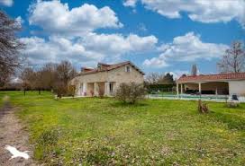 maisons avec piscine à vendre dordogne