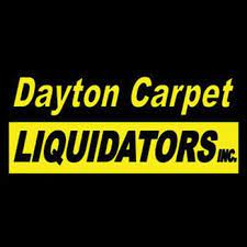 dayton carpet liquidators 15 photos