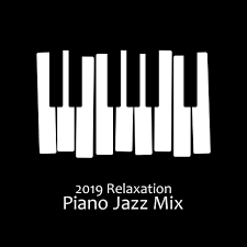 Relaxing instrumental music — zen spa 02:59. 2019 Relaxation Piano Jazz Mix Ambient Music Coffee Relax Instrumental Piano After Work Restaurant Jazz Relaxing Jazz Music Relaxing Instrumental Music Mp3 Buy Full Tracklist