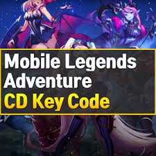 If you're trawling the internet for these codes, you've landed in the right place! Mobile Legends Adventure Cd Key Codes April 2021 Owwya