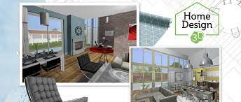 virtual room designer free layout app