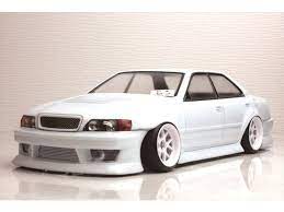 We did not find results for: Pandora Rc Pab 2197 Toyota Chaser Jzx100 Bn Sports Drifted