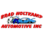 Brad Holtkamp Automotive Inc from m.facebook.com