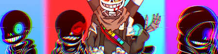 And also many other song ids. Ink Sans Phase 3 Shanghaivania By Zydcn Game Jolt