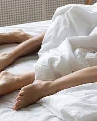 9 Benefits Of Sleeping Why It S