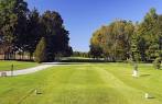 Casselview Golf and Country Club in Casselman, Ontario, Canada ...