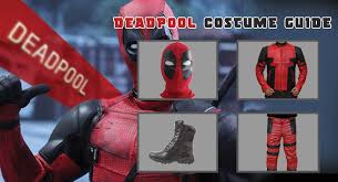 Deadpool pro movie mask/ deadpool shell mask/deadpool movie mask with free standard shipping included partytask 4.5 out of 5 stars (429) $ 210.00. Deadpool Costume Diy Cosplay Ideas For Adults Kids