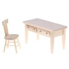 Clarke kids 3 piece writing table and chair set. Buy Toddlers Desk And Chair Set At Affordable Price From 5 Usd Best Prices Fast And Free Shipping Joom