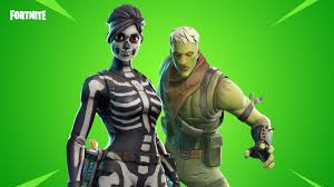 Battle royale where you can buy different outfits, harvesting tools, wraps, and emotes that change daily. Guarda Caveira Fortnite Wallpaper Fortnite Item Shop October 24 470060 Hd Wallpaper Backgrounds Download