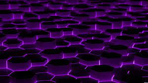 dark purple aesthetic hd wallpaper