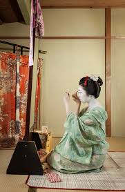 geisha archives geishakai
