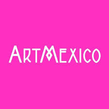 artmexico ltd whole s