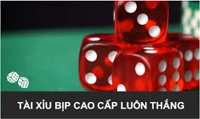 Casino Bocfun