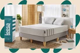 10 best mattresses for back pain 2021