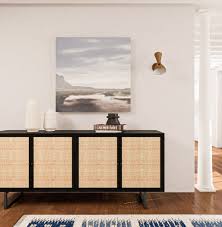 Check spelling or type a new query. Modern Coastal Decor Get The Look Of This Dream Beach House