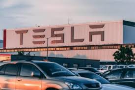 Tesla stock prediction for january 2023: Will Tesla S Stock Reach 1 000 Again By 2022