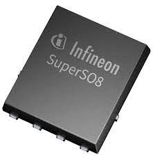BSC016N06NS - Infineon Technologies