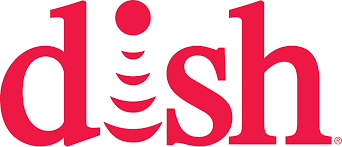 El Rey Network To Launch On Dish Business Wire