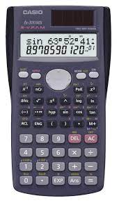 New distribution locations in the uk and brazil add to our north american and asian locations to serve you better. Casio Fx 300 Ms Plus 2 Scientific Calculator 10 Digit 2 Line Black School Specialty Marketplace