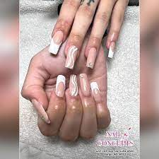 nail concepts