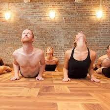 top 10 best bikram yoga in chicago il